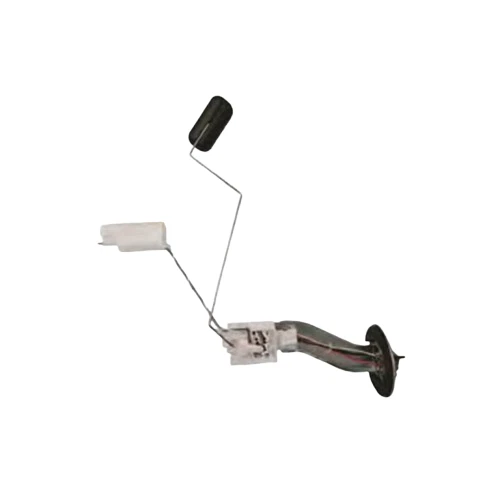 Medidor transmisor de combustible OEM TOYOTA 83320-35530 para 4RUNNER 1995/11-2002/08 Foto 4 de 4