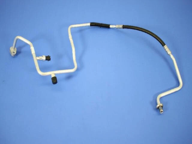 A/C Liquid Line Assembly Mopar 55056371AH | eBay