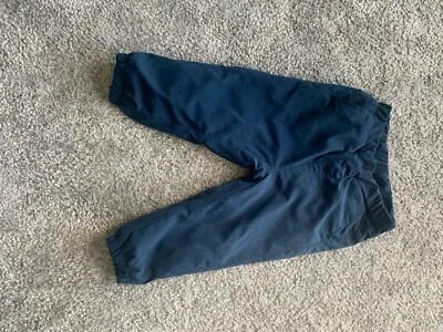 uniqlo baby clothes australia