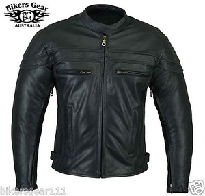 BIKERS GEAR AUSTRALIA | eBay Stores