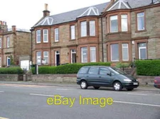Photo 6x4 Ardbeg Guest House Joppa/NT3173 At Seaview Terrace, Joppa c2004