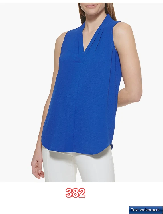 Calvin klein leggings best sale blouse