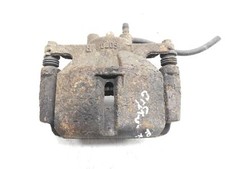 MAZDA CX-5 KE GH Bremssattel Vorne Links 2.2 Diesel 129 kW 2012 23040122