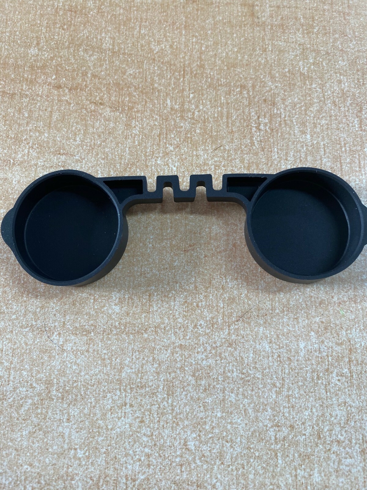 Compact Binocular Rainguard / lens cover eBay