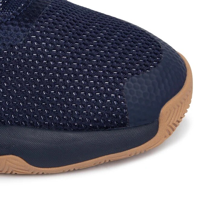 MEN\'S adidas D.O.N. Issue #1 Be Humble Basketball Shoes FV5595 Size 7 Adidas D.O.N. Issue #1 Be Humble Men main image 4
