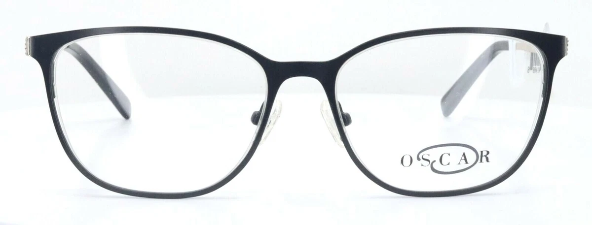 Oscar de cheap la renta eyeglasses