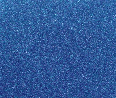 Marine Colored Sand 12oz - (1 cup) 175 Colors to Choose From ~ Buy More &Save