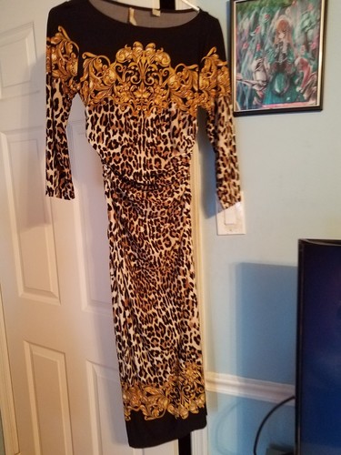 Boston Proper Dress 4 #10095 | eBay