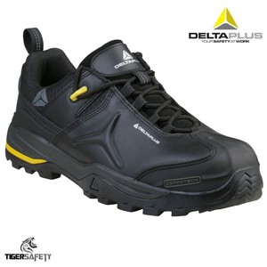 ebay safety trainers