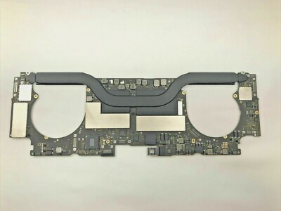 Macbook pro a1707 аккумулятор