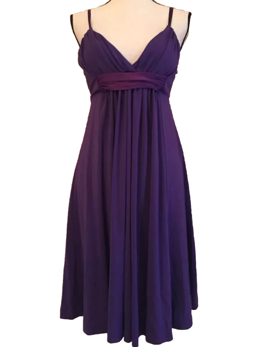 sachin and babi light blue dress Evening Dresses | Formal Dresses