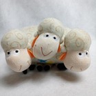 Afbeelding 2 van 16