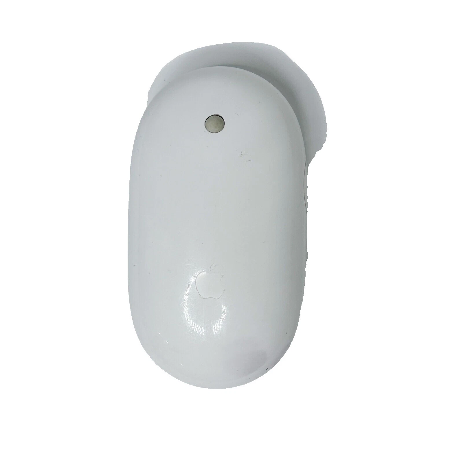 Apple Wired Computer Standard Mice