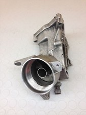 Filtre à carburant BMW 530