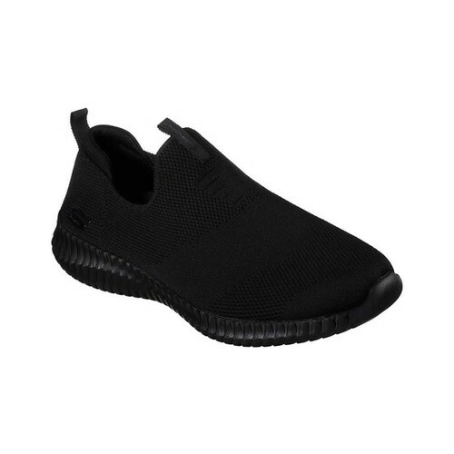 skechers elite slip on