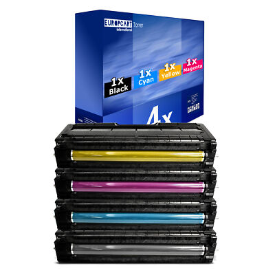 Toner für Ricoh Aficio SP C-310-dn SP-C 320 SP C-231-n SP C-231-sf SP C-311-n