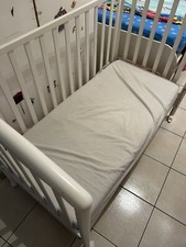 Letto Bambini