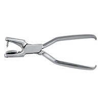 Real Leather Hand Sewing Punch Steel on sale Real Leather Hand Sewing Punch Steel on sale