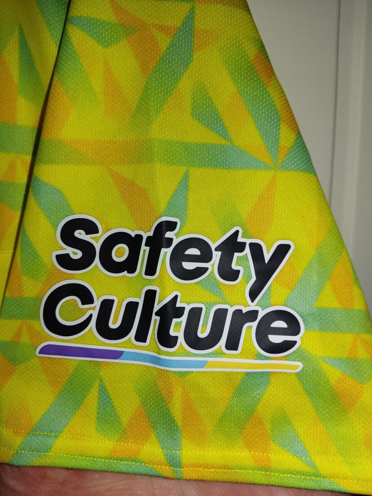 Picture 4 of 6