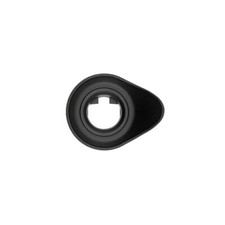 ProMaster Eyeshade for Nikon DK29