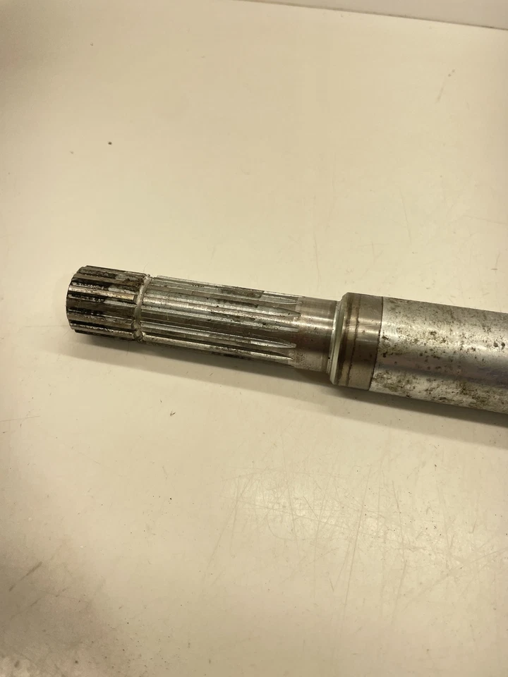 Jackshaft - 2015 POLARIS 800 Rush Pro-S - Imagem 3 de 3