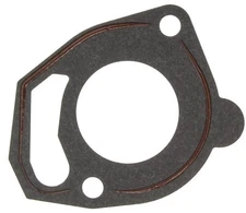Engine Coolant Outlet Gasket for TJ, Wrangler, Grand Cherokee+More C31312
