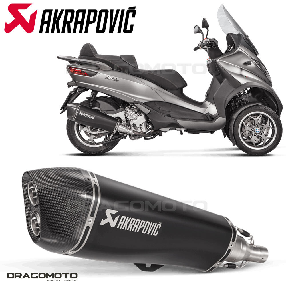 Moto Piaggio 500 Hpe Mp3 500 Piaggio Mp 300 Yourban Piaggio Mp3