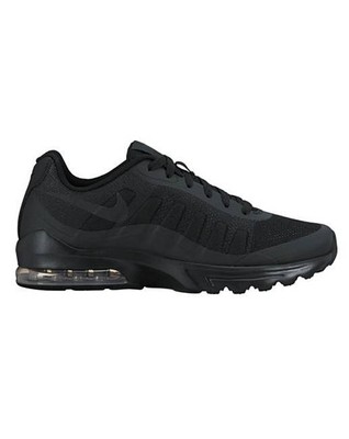 nike air max 2x sneaker