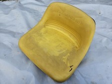 John Deere OEM Seat Assembly AM126865