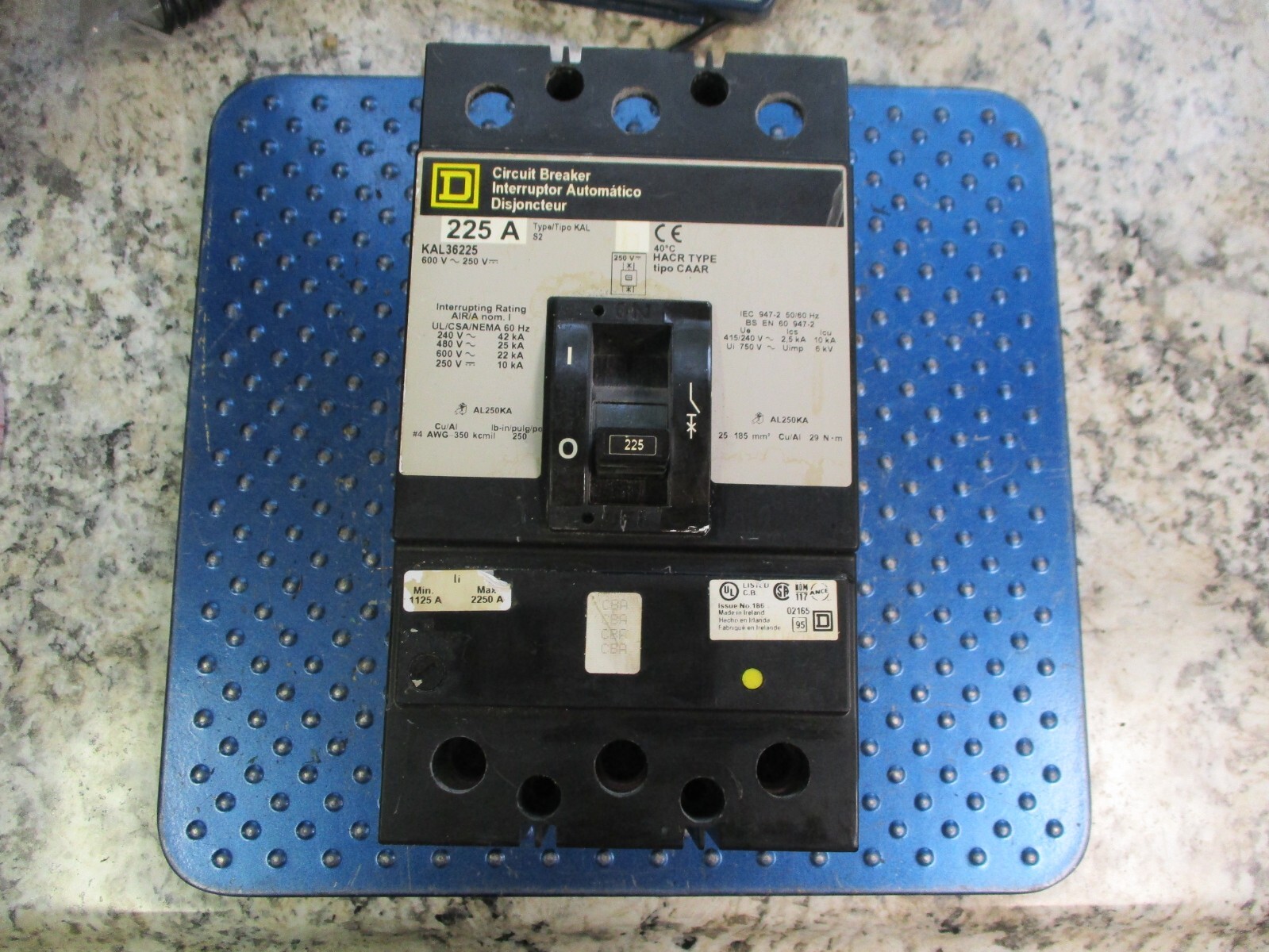 Foto 2 di 5