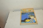 RARE MANGA DRAGON QUEST LAS AVENTURAS DE FLY N° 30 MEXIQUE VID QUETE DE DAI