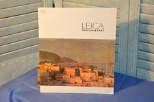 Leica Photography Magazine Volume 23 Number 1 1970 Vintage Collectible Guide
