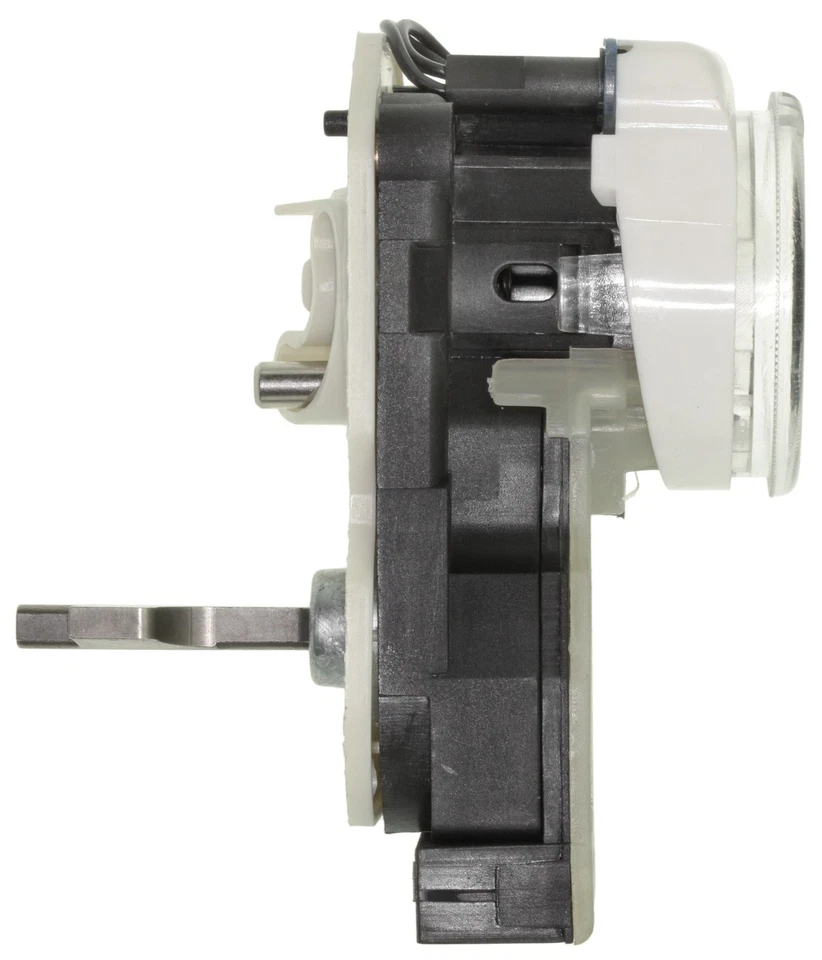 Interruptor de encendido Airtex 1S6275 Foto 2 de 4