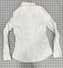 Foto 10 di 10