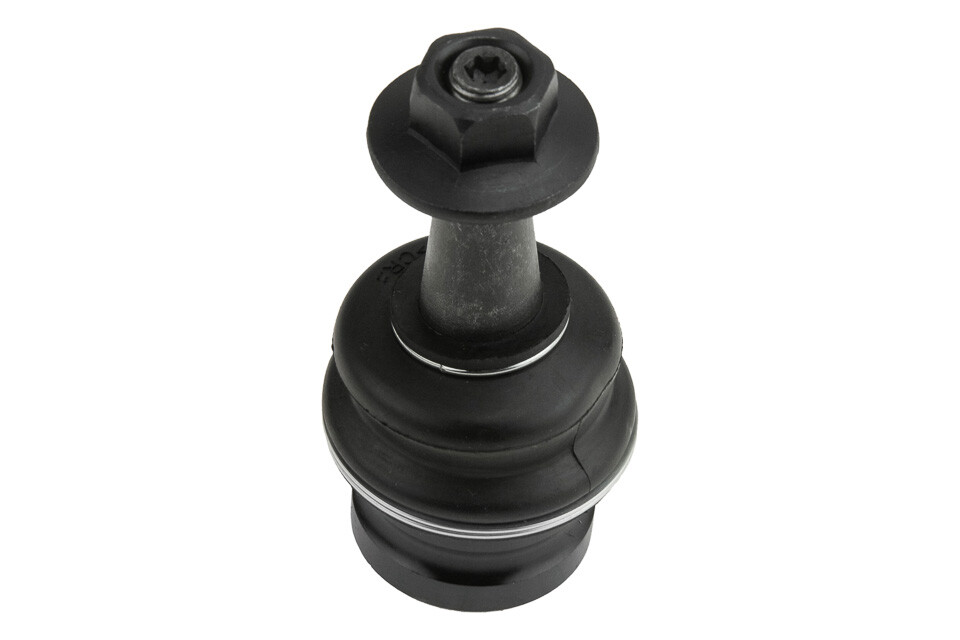 Rotule de suspension avant pour Audi A4 B8 et A5, pièce de châssis 8K0407689D