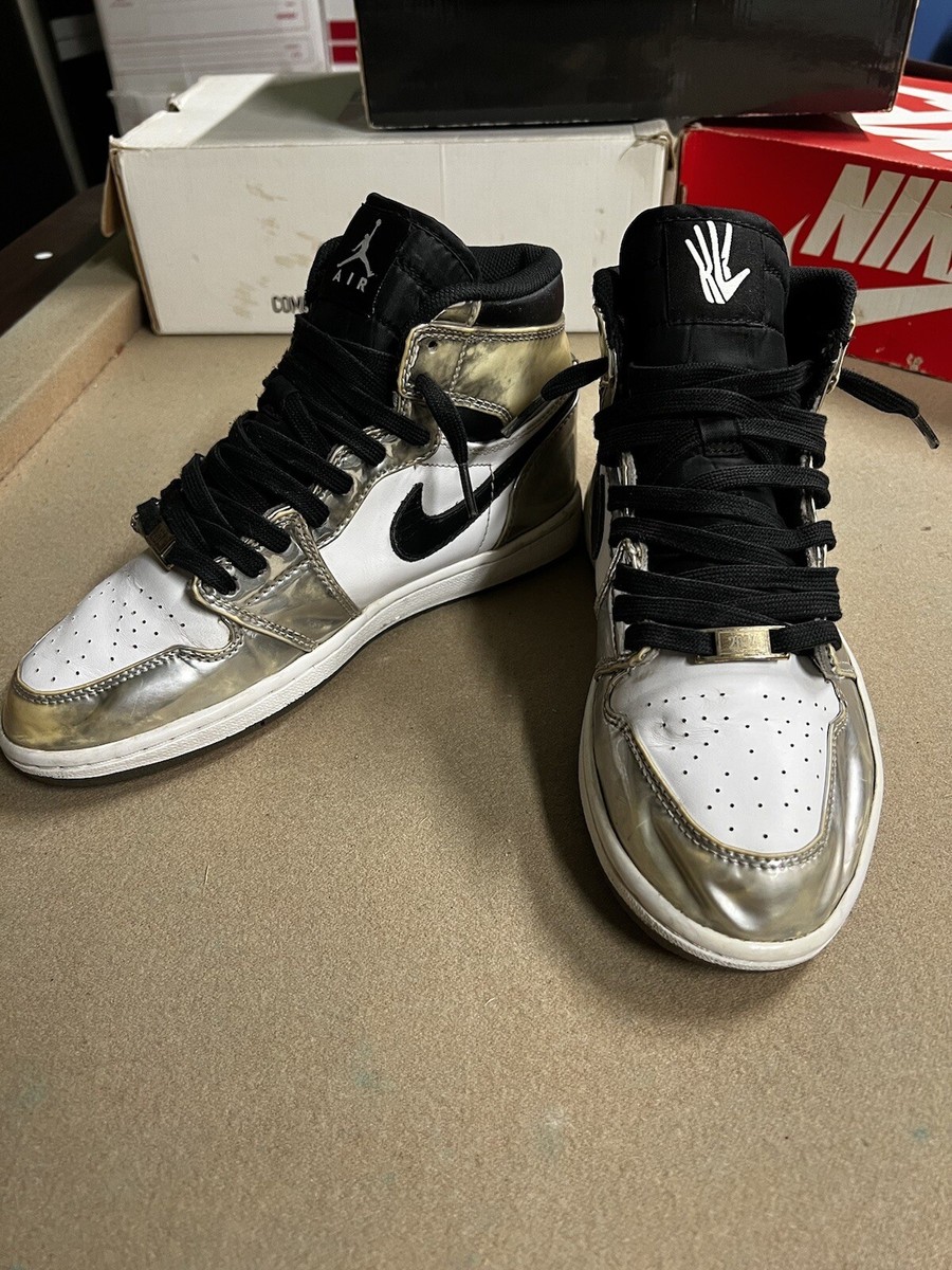 Size Air Jordan Retro High Pass the Torch for sale online