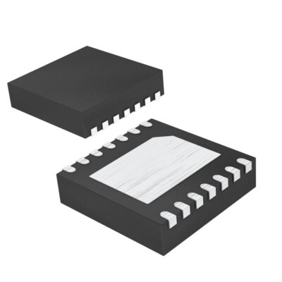 DS4422N+ IC DAC 7BIT A-OUT 14TDFN 'UK UNTERNEHMEN SEIT 1983 NIKKO'