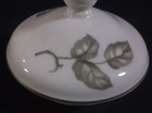 Foto 3 di 5