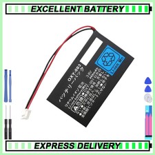 OXY-003 Battery For Nintendo Game Boy Micro OXY-001 Y76NB01 Replacement