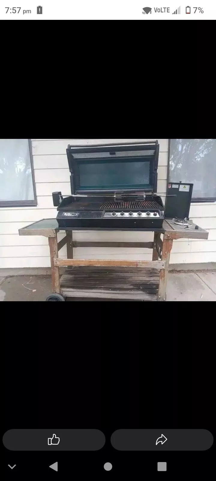 Picture 2 of 2