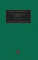 Consumption In Marketizing Economies | Russell W. Belk (U. A.) | Buch | Englisch