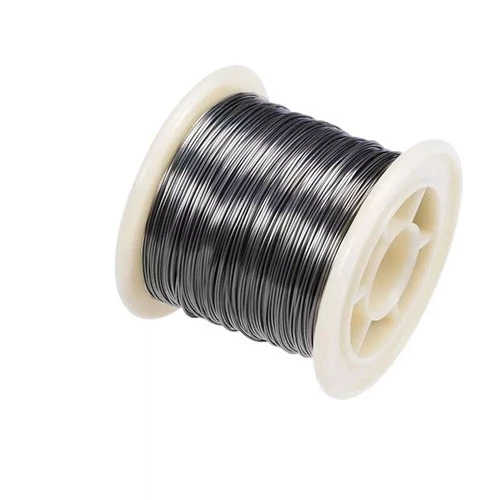 Product view 19