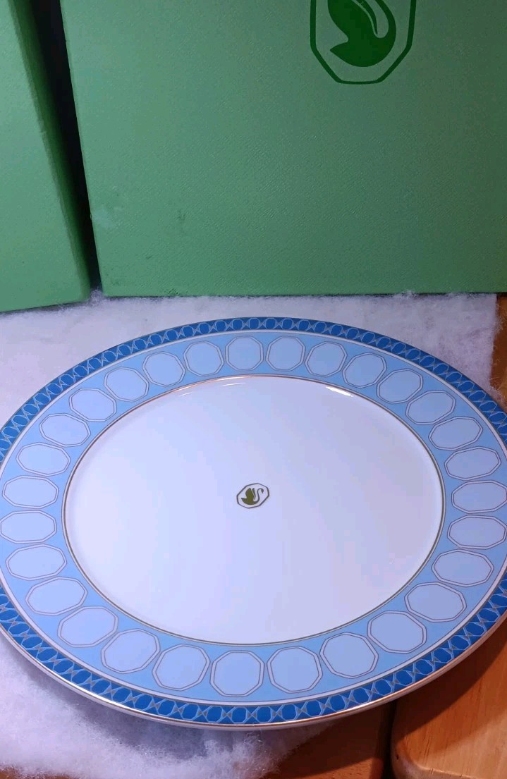 Picture 12 of 22