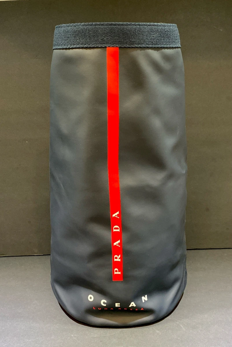 prada sport bag products for sale | eBay