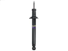 Shock Absorber Monroe R3805 for Renault Twingo I (C06_) 1.2 1996-2007