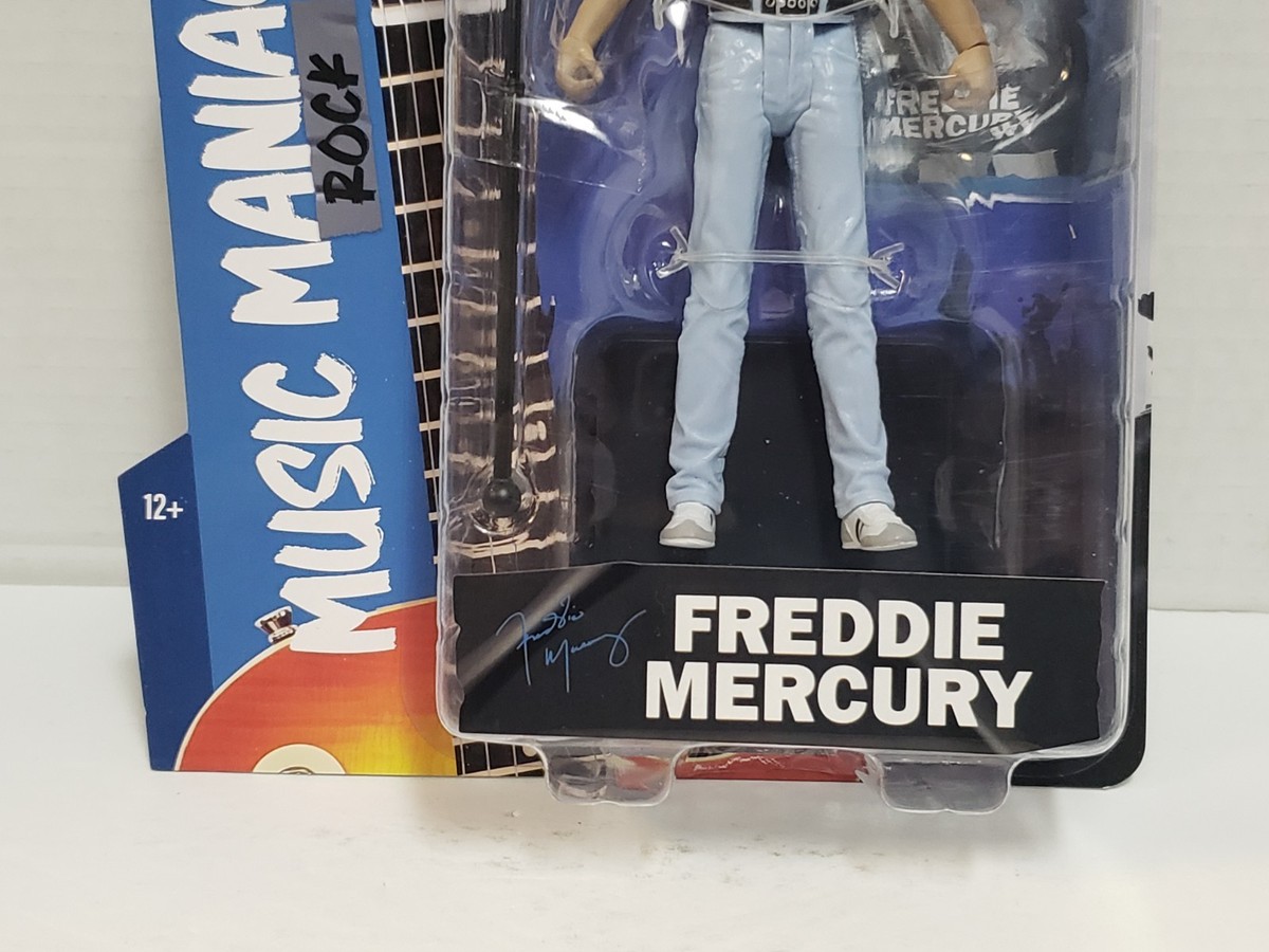 邦楽 CLAN QUEEN / TOYS CLAN QUEEN 