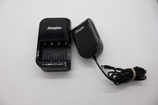 Genuine ENERGIZER  CH15MN2 NiMH Battery Charg...