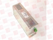 SIEMENS 6SE7021-8EP87-0FB1 / 6SE70218EP870FB1 (USED)