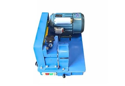 Semi-Automatic Enameled Wire Stripper Enameled Wire Stripper Copper Wire 