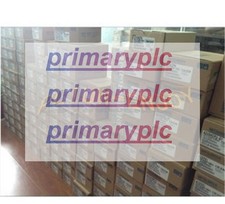 ONE NEW Mitsubishi Servo Motor MR-H22KB MRH22KB